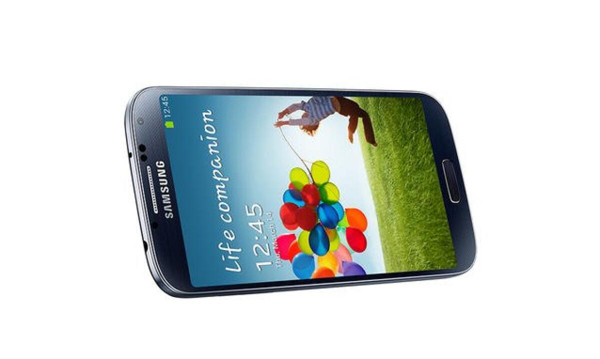 Galaxy S4: Lancio in Europa confermato per il 27 Aprile e tanti regali per i primi 100.000 Acquirenti - 