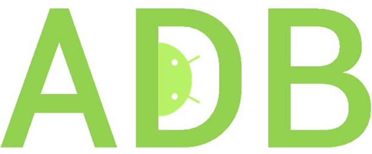 Installare i driver ADB per Android su PC Windows, ecco il modo migliore e universale - 