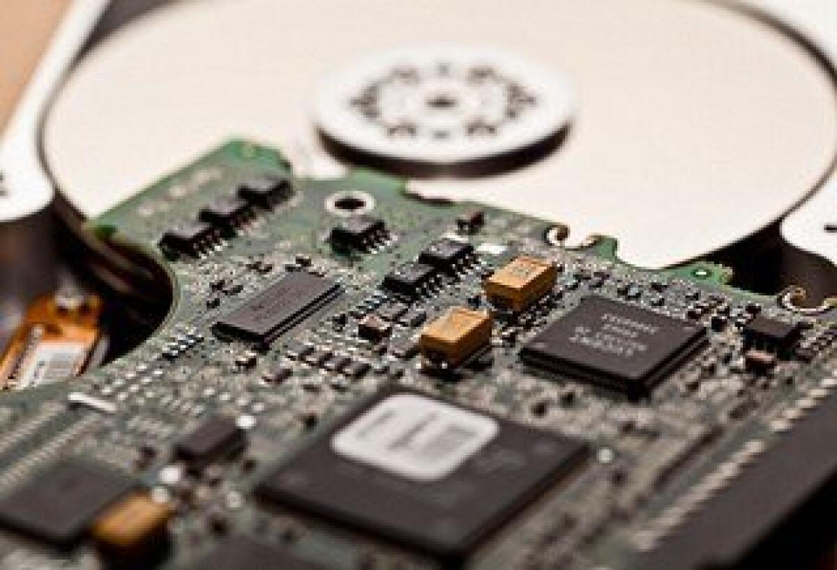 Dizionario Hi-Tech di YourLifeUpdated [PARTE 1] - 