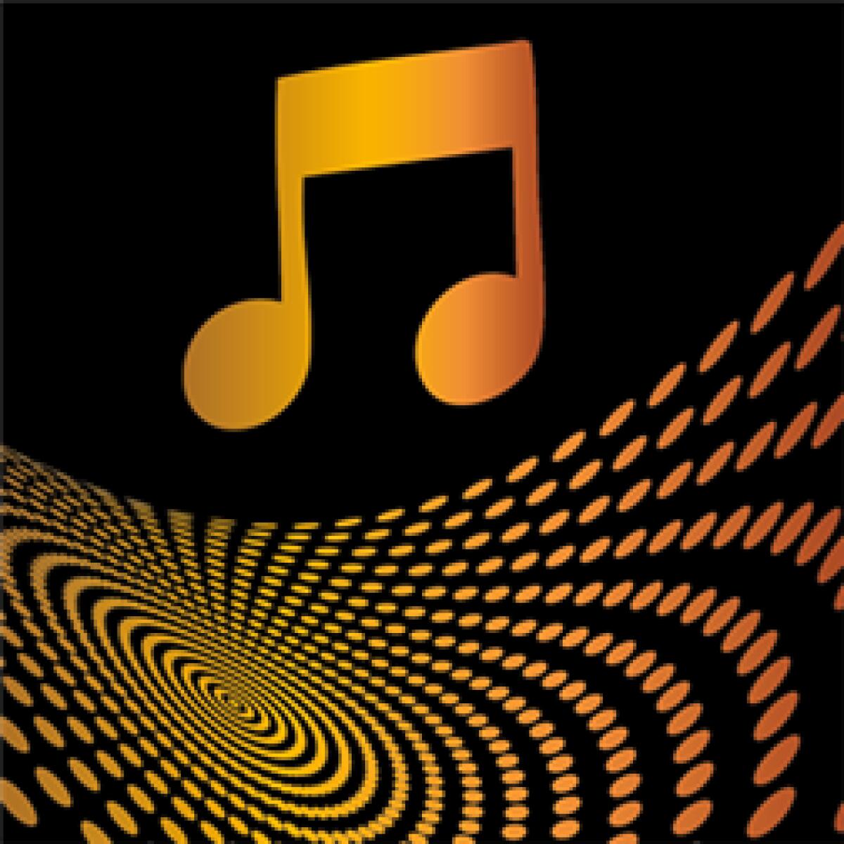 [Xap Gratis] Music Downloader, scarica musica e suonerie direttamente dal tuo Windows Phone! - 