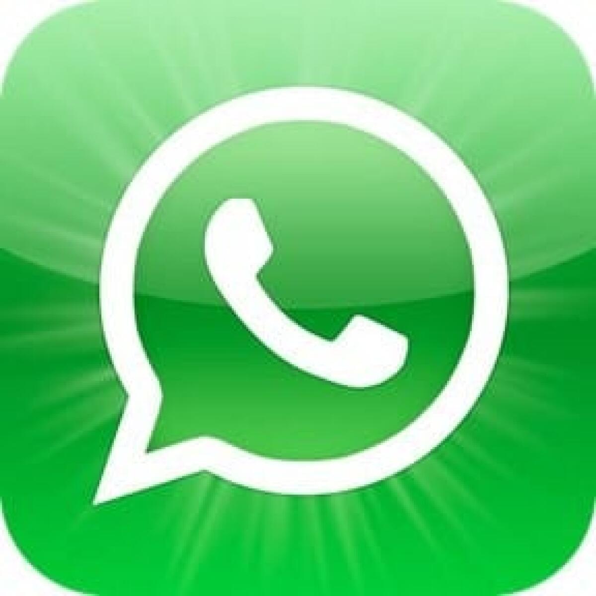WhatsApp anonimo: ecco come nascondere l'orario dell'ultimo accesso su WhatsApp su Android e iPhone - 