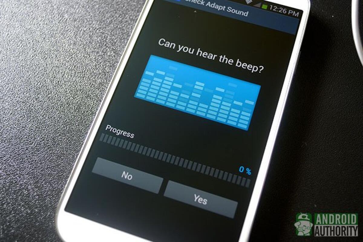 10 trucchetti per il Samsung Galaxy S4 - 