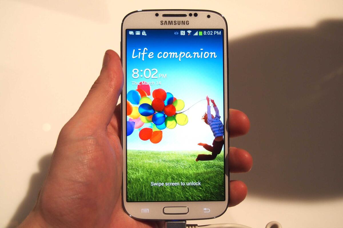Galaxy S4 i9505: Ultimo Aggiornamento XXUAME2 con miglioramenti su Riscaldamento e LAG [Download e Guida Installazione] - 