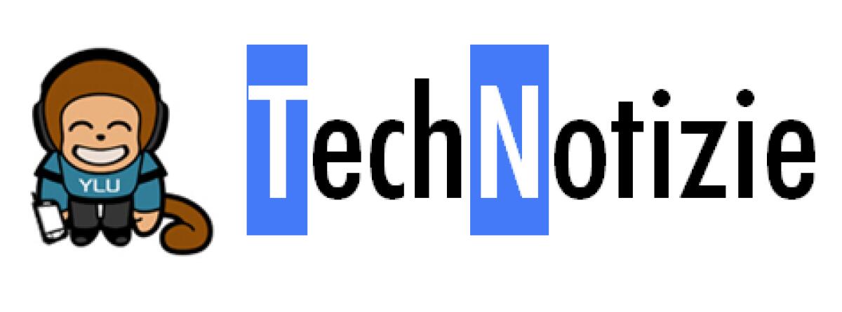 TechNotizie 14/05/2013, tutte le news dal mondo hi-tech in un solo articolo - 