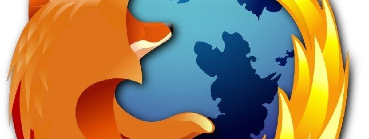 Mozilla Firefox 21 per desktop e android disponibili per il download - 