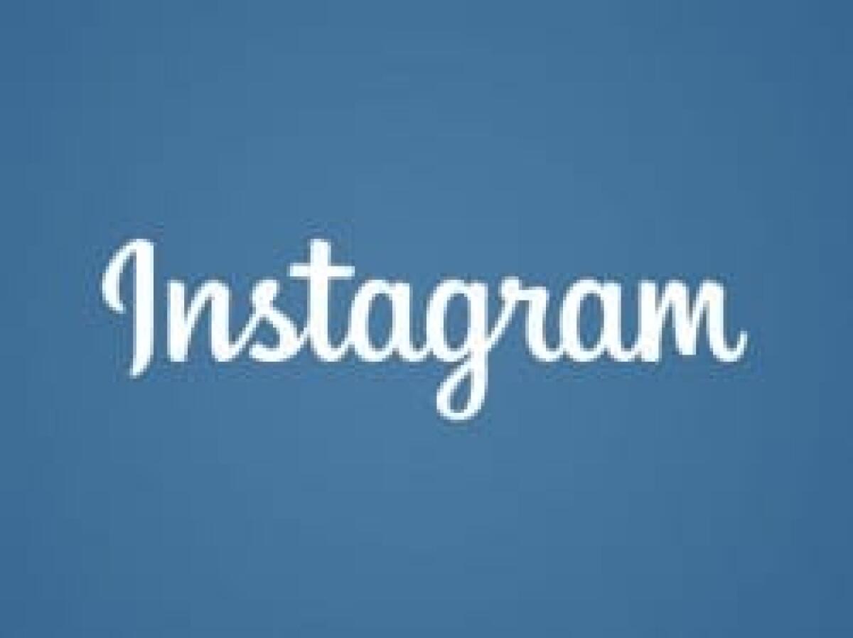 Instagram si aggiorna e arriva un nuovo logo - 