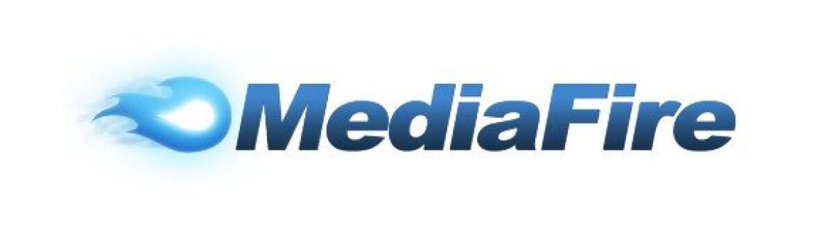 MediaFire si aggiorna e permette lo Streaming di Audio e Video - 