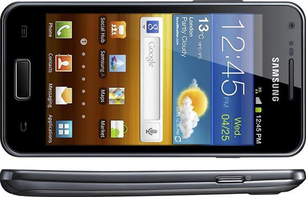 Galaxy S Advance i9070: Finalmente Disponibile Android 4.1.2 Jelly Bean I9070OMNLQ9 [Guida Installazione] - 