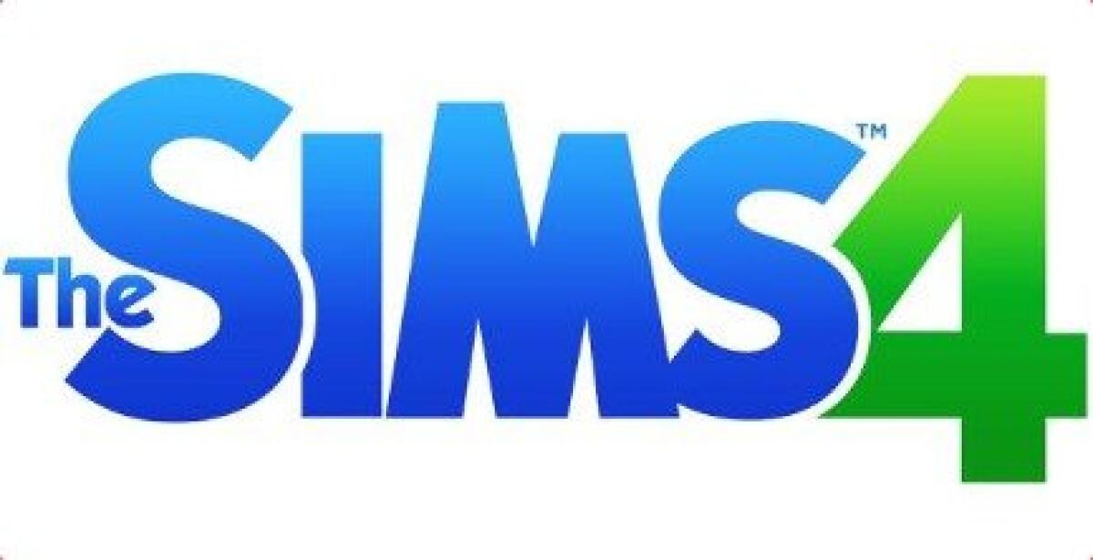 The Sims 4: Disponibile per Mac e PC nel 2014! L'annuncio ufficiale di Maxis - 