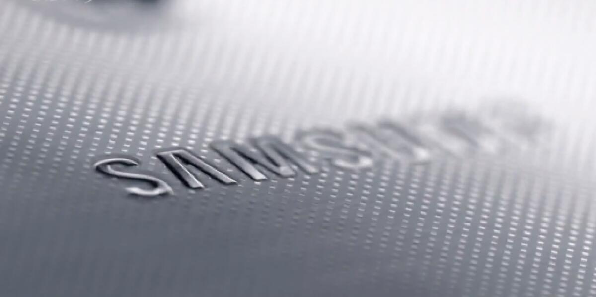 Samsung Galaxy Note III: fotocamera con stabilizzatore d’immagine e zoom ottico? - 