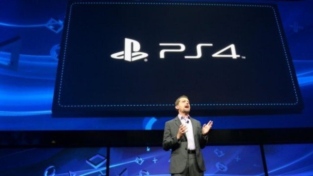 Prezzo Playstation 4: 399€ per la versione base? - 