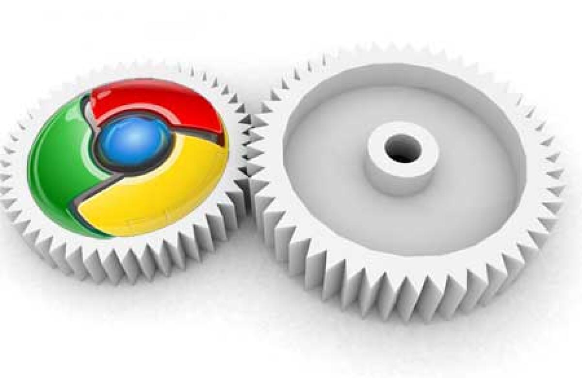Ecco come sfruttare al massimo Google Chrome, il miglior browser internet - 