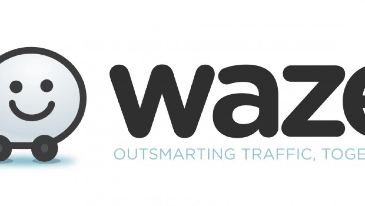 Facebook compra il navigatore GPS social Waze? - 