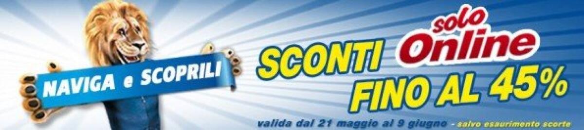 Sconti Euronics per tablet Samsung Android - 