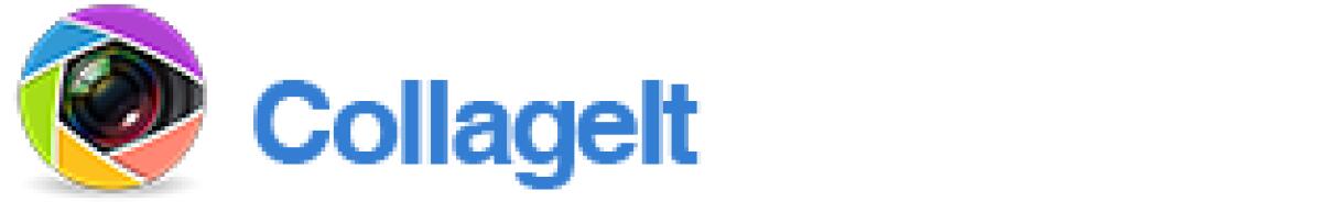 CollageIt Pro 1.9 Completo: Crea Fantastici Collage di Foto per Stampe ad Effetto - 