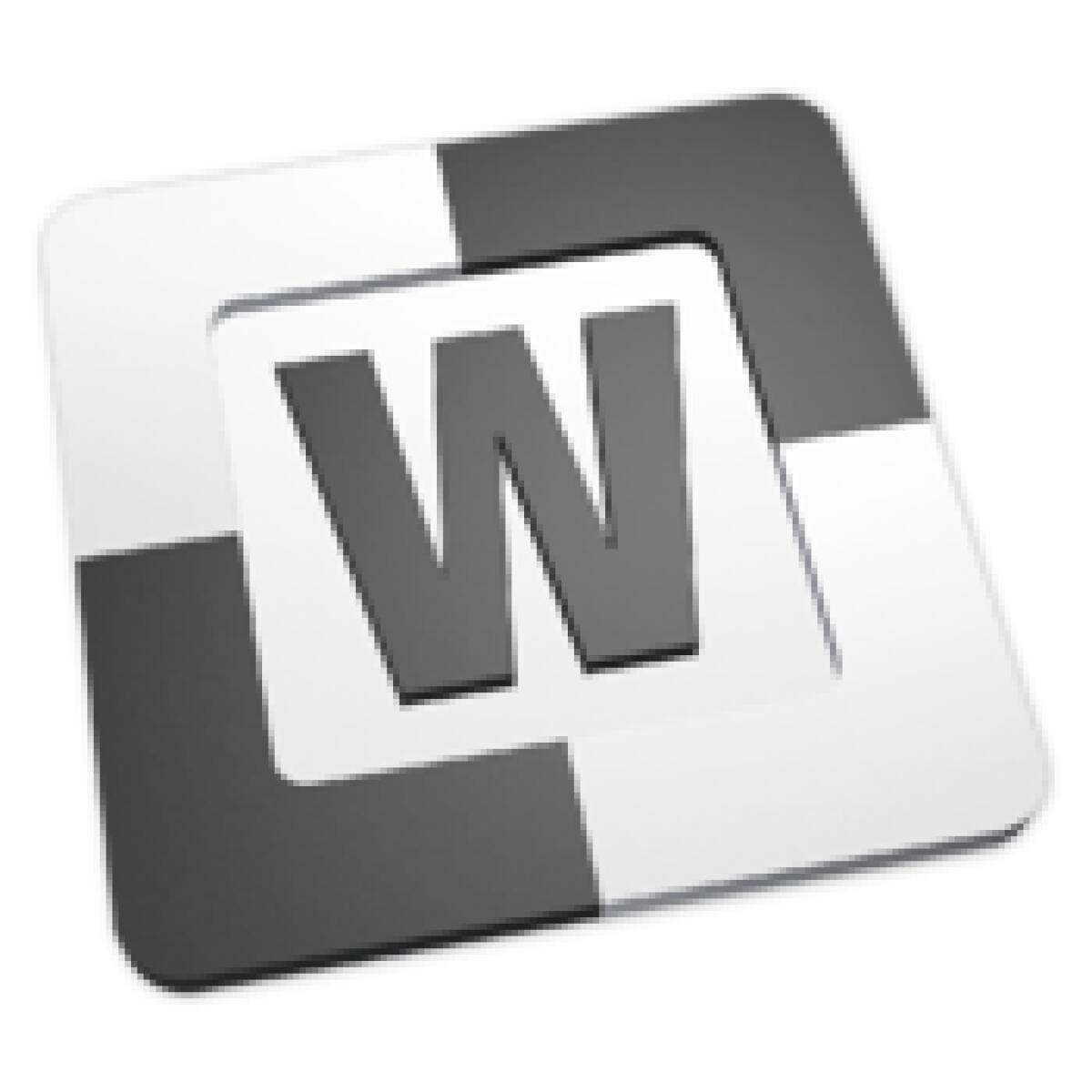 [Le app più Cool del Mac App Store] Wordify: Come convertire una foto in testo su Mac OSX! - 