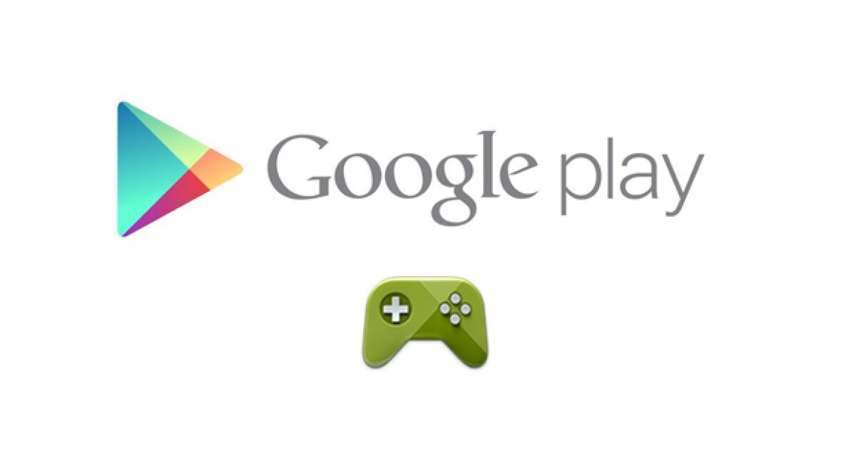 Google Play Games, ecco il nuovo servizio di giochi online per Android - 