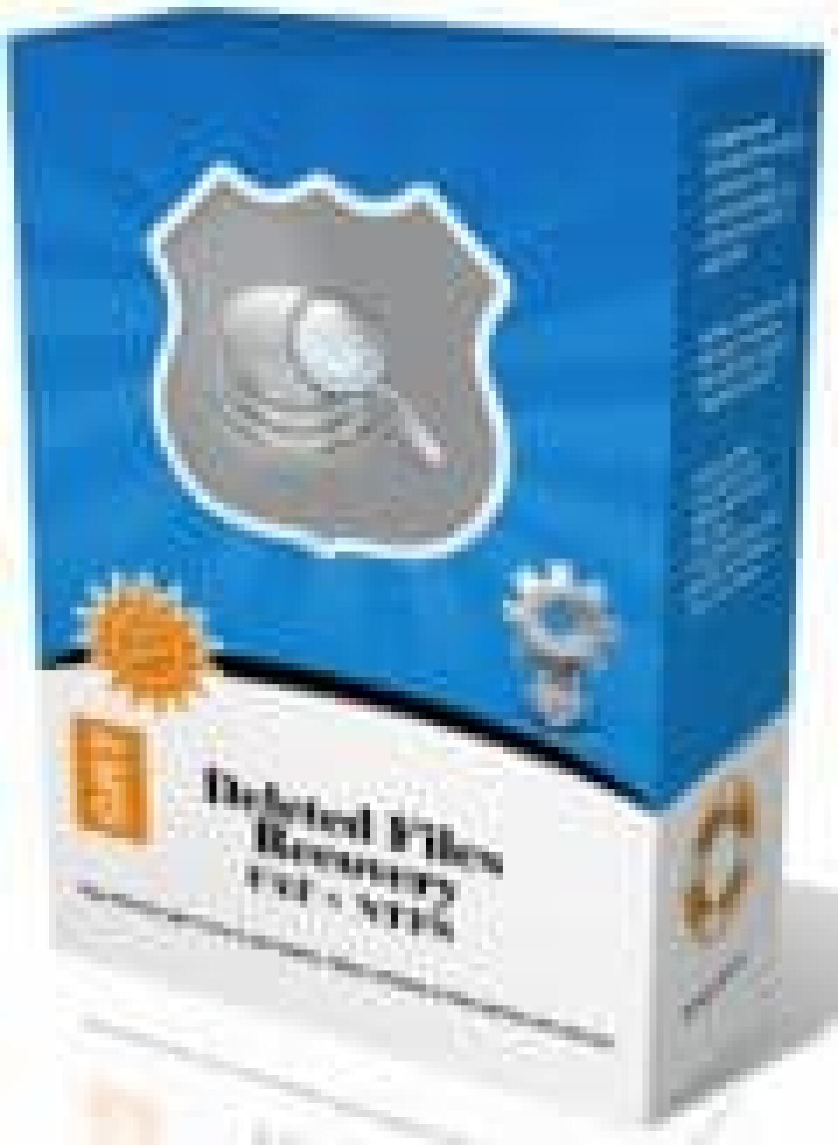 GRT Recover My File 3.0: Recuperare File Cancellari da Memoria Fotocamere, MicroSD, SD e Hard Disk - 