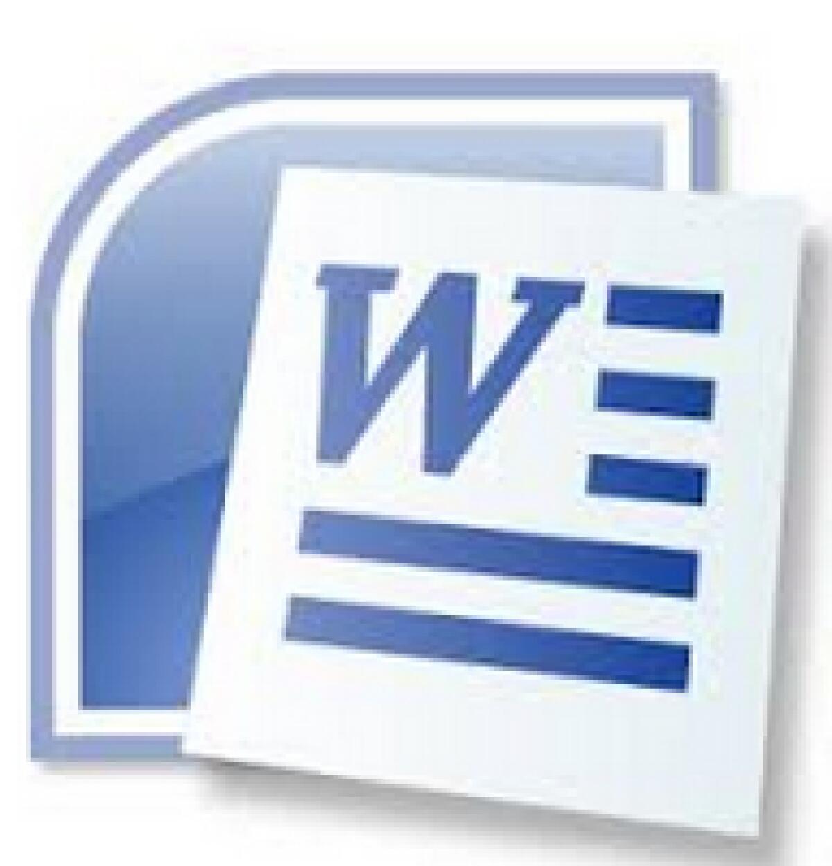 Come aprire file Word, Doc e Docx senza Microsoft Office e senza Word - 