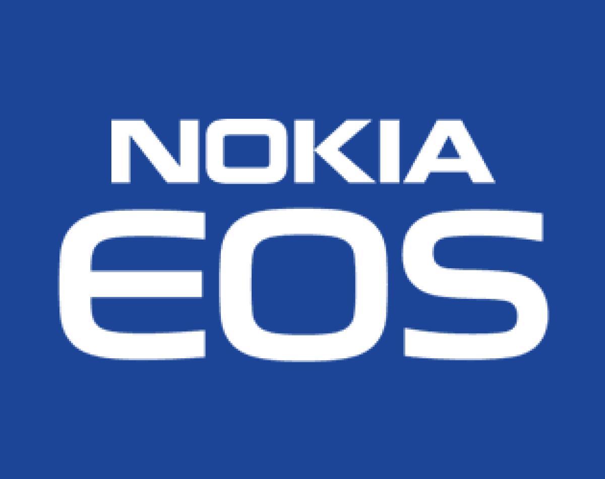 Ecco tutti i nuovi dettagli su Nokia EOS, lo smartphone che si crede una reflex - 