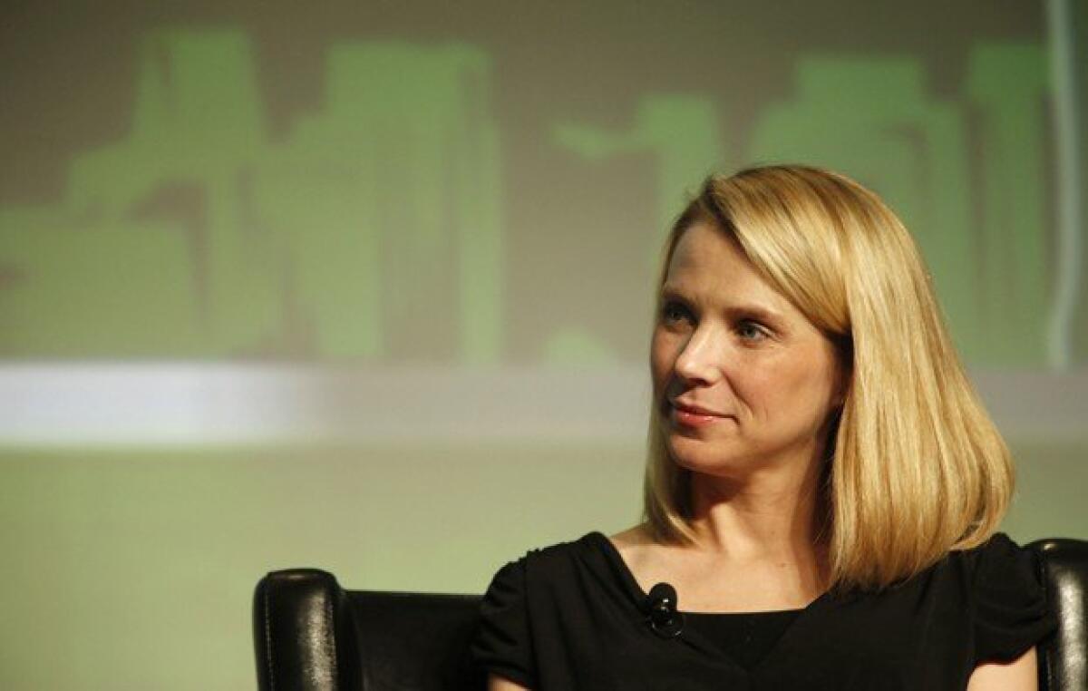 Yahoo compra Tumblr per 1.1 miliardi di dollari: è ufficiale - 