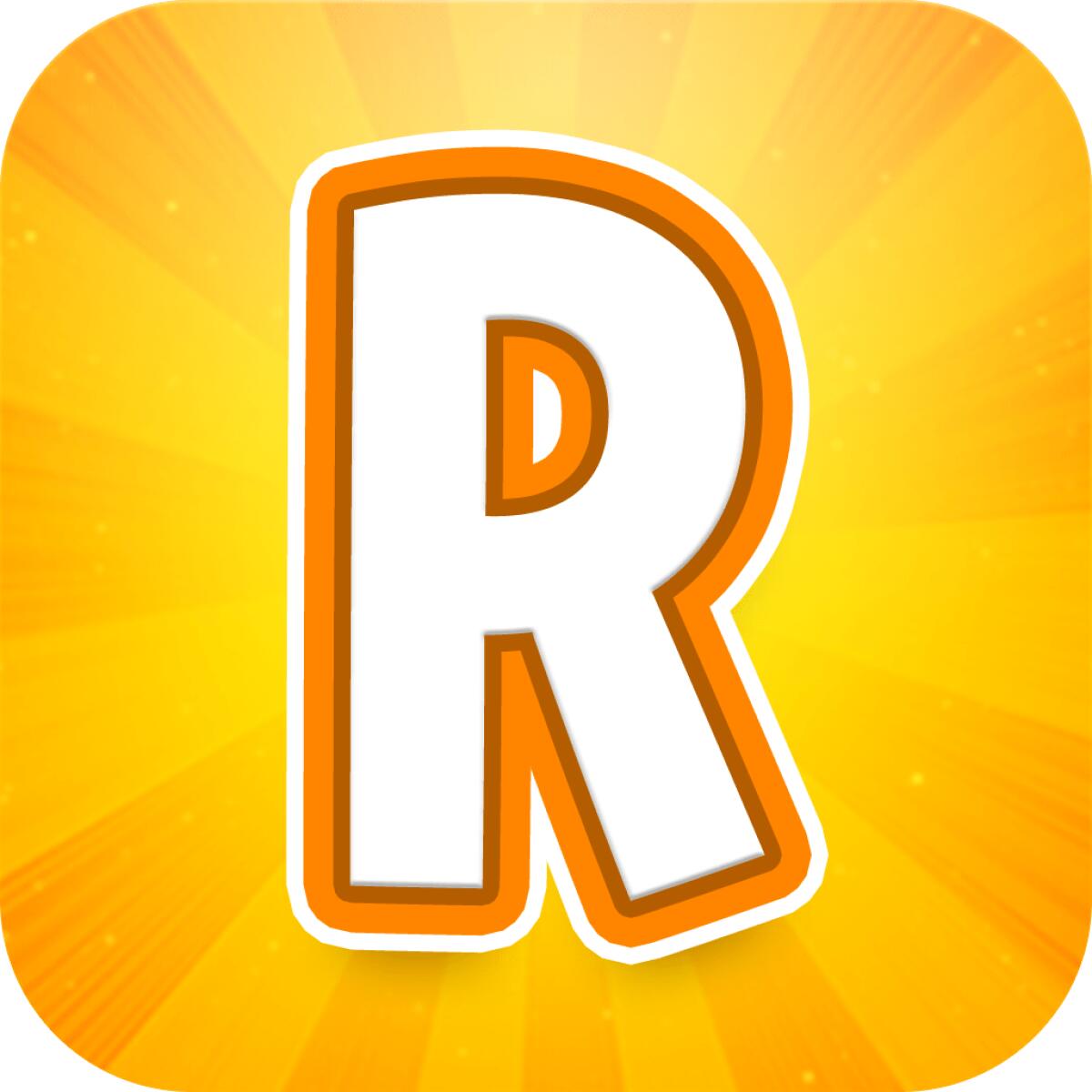 Ruzzle Premium Gratis sull'Amazon App-Shop - 