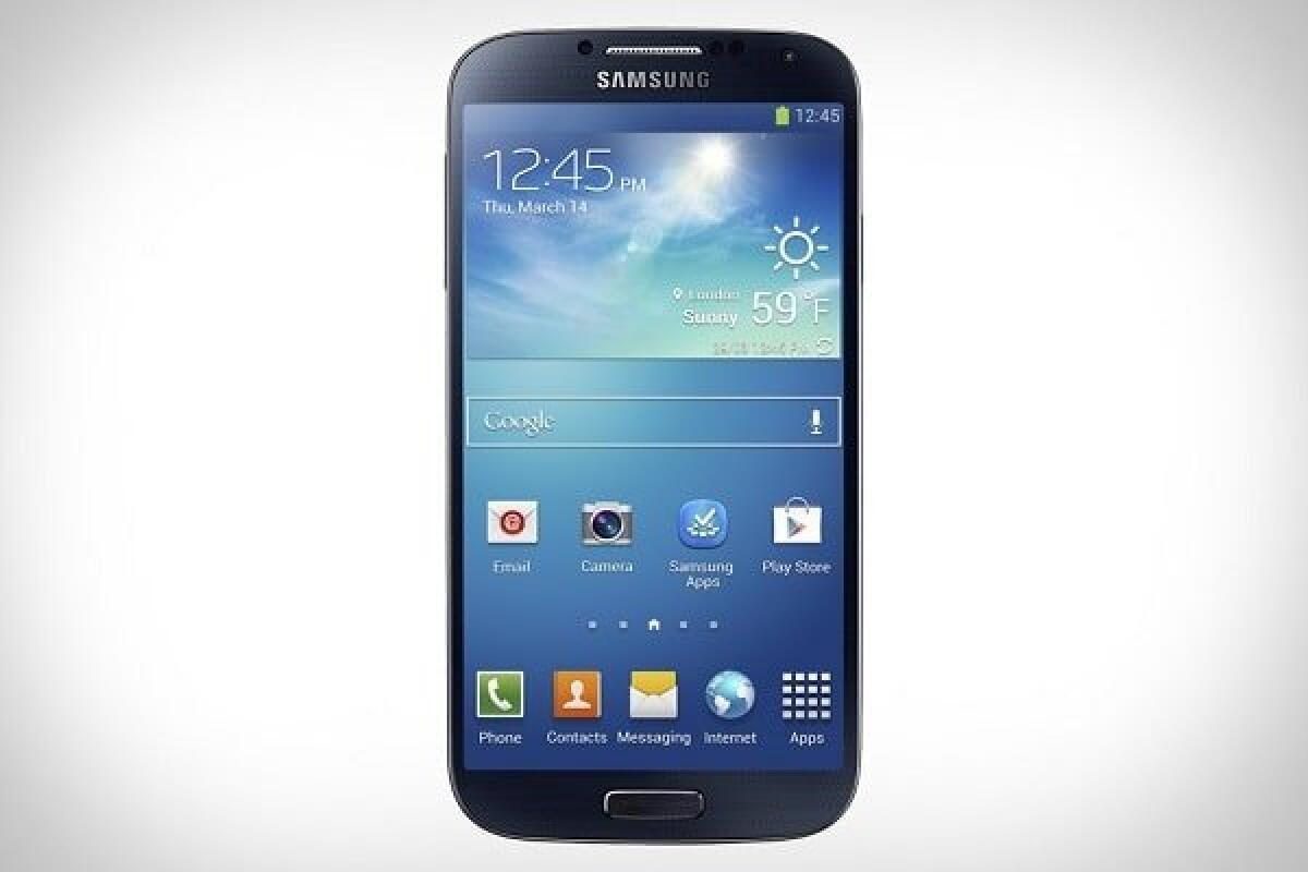 Ripristinare il firmware originale su Samsung Galaxy S4 [Guida] - 