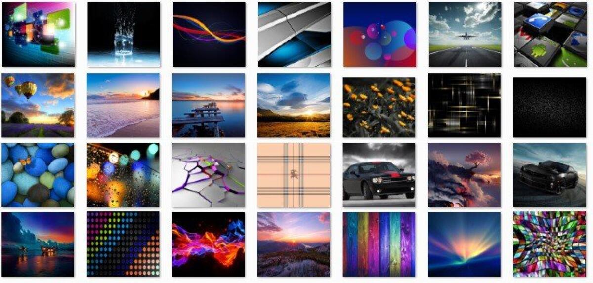 Download Migliori Sfondi e Wallpaper per Smartphone e Tablet selezionati da YourLifeUpdated.net - 