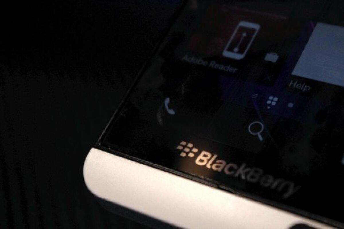 Acquistare BlackBerry Z10 con 3 Italia, ecco l'offerta - 