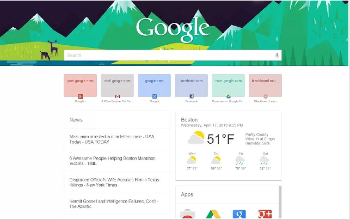 Come utilizzare e installare Google Now su PC, Computer e Mac - 