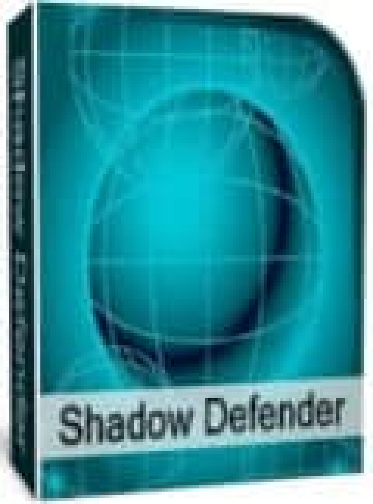 Shadow Defender 1.2: Proteggi il tuo PC da Virus e altre minacce utilizzando un Ambiente Virtuale - 