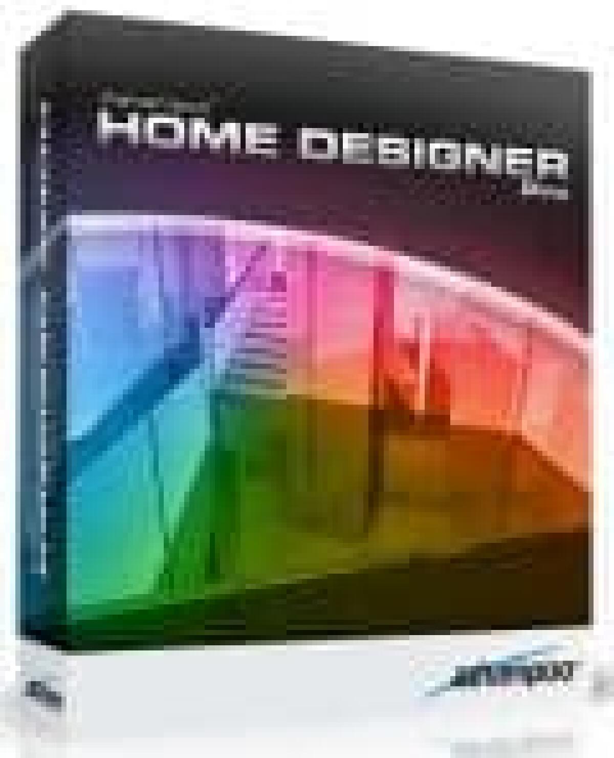Ashampoo Home Designer Pro 1.0.1 con Licenza: Progetta e Disegna la Casa dei tuoi sogni in 3D in modo professionale - 