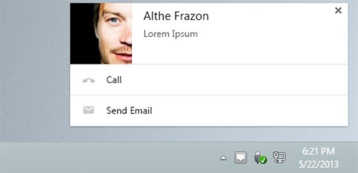 Come abilitare le nuove notifiche di Google Chrome Beta 28 - 