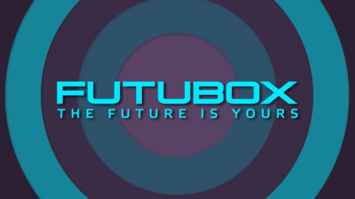 Anche Futubox è stato oscurato in Italia: addio ai canali SKY in streaming - 