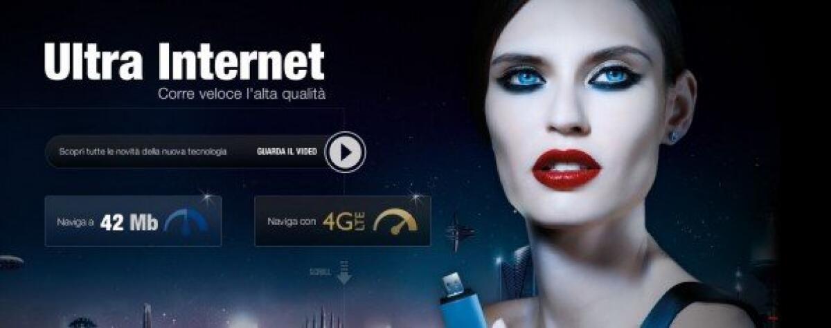 TIM porta il 4G LTE in altre 7 città italiane: vediamo quali! - 