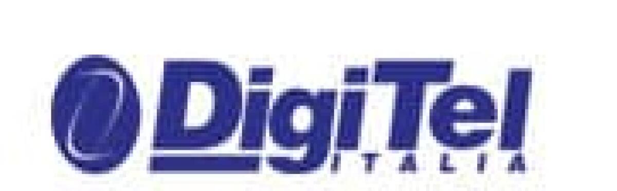 Digitel Italia lancia una SIM Wholesale in convergenza per Reseller, Operatori Locali, ISP e WISP - 