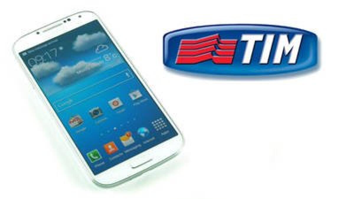 Galaxy S4 i9505: Ultimo aggiornamento XXUBMEA per Brand TIM via ODIN e OTA con miglioramenti su velocità e registrazione video HDR [Download e Guida Installazione] - 