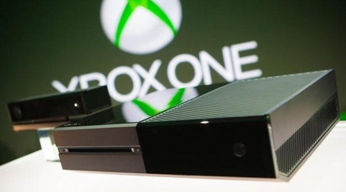Xbox One: Prezzo e Lista Paesi dove sarà disponibile fin dal Day One - 