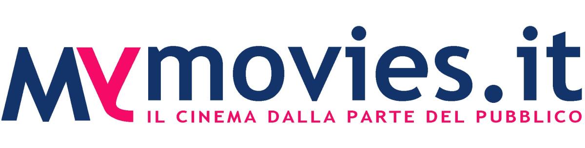 Ecco la Nuova App di MYmovies.it: Trame di tutti i Film dal 1895 ad Oggi e Film in Streaming Gratis - 