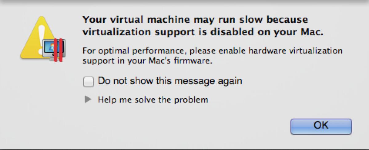 [Tutorial] Come avviare Parallels Desktop 8 su Mac OS X Mavericks 10.9!  - 