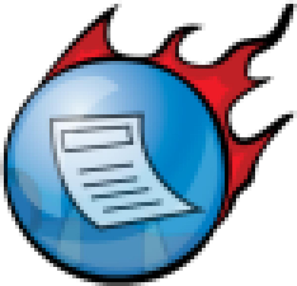 FeedDaemon: Il miglior lettore di FeedRSS per Windows ora diventa Gratis nella versione Pro - 