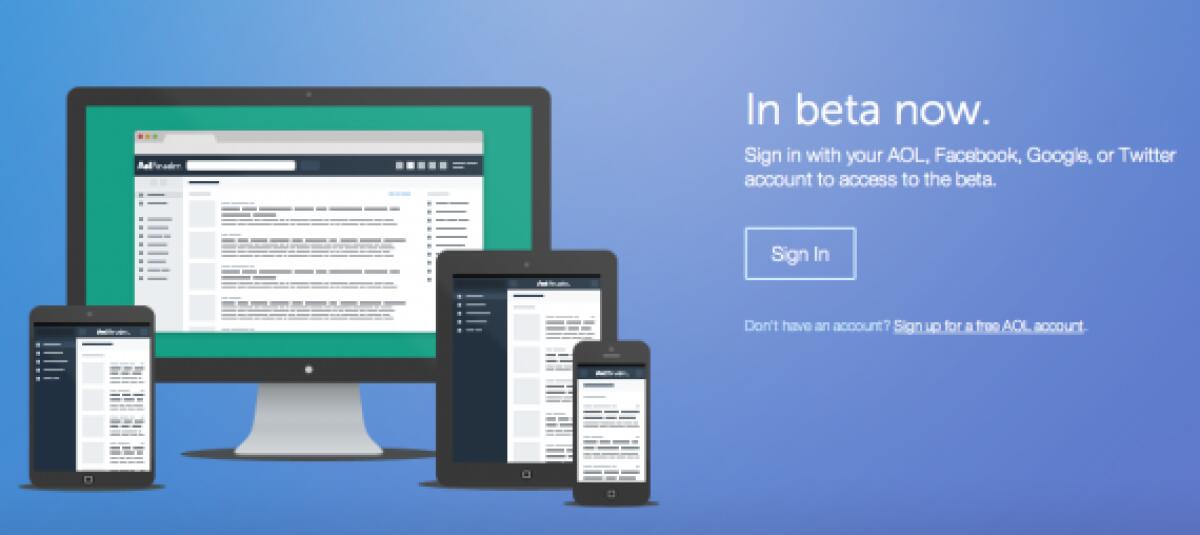 Google Reader chiude: Digg e AOL pronte a scendere in campo con le alternative a Google Reader - 