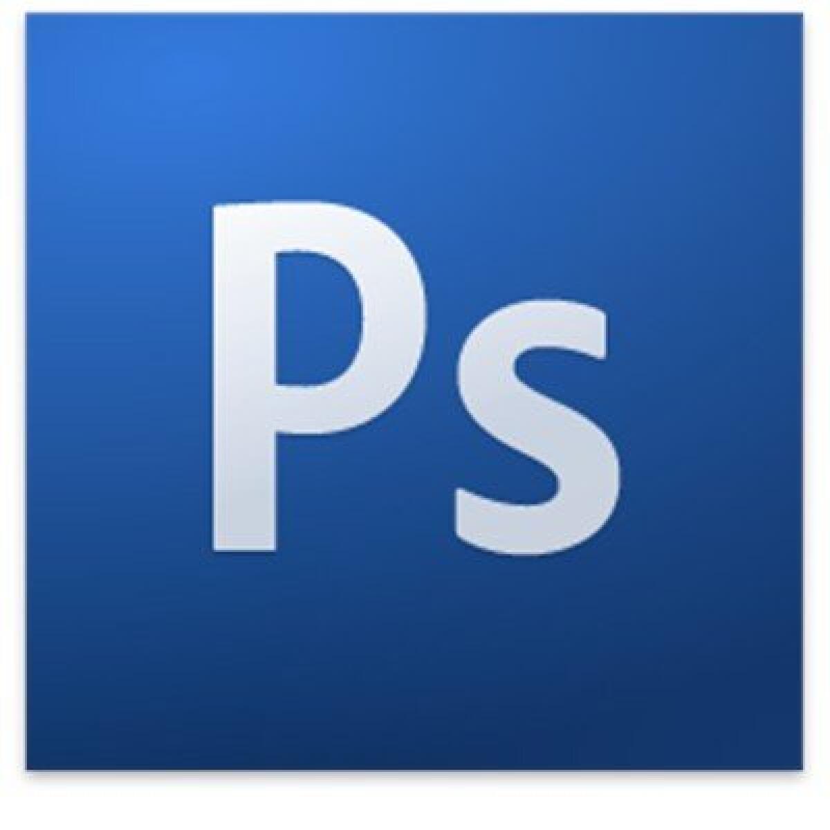 Download di oltre 1600 Plugin per Photoshop: I Migliori Plugin per tutte le versioni di Photoshop - 