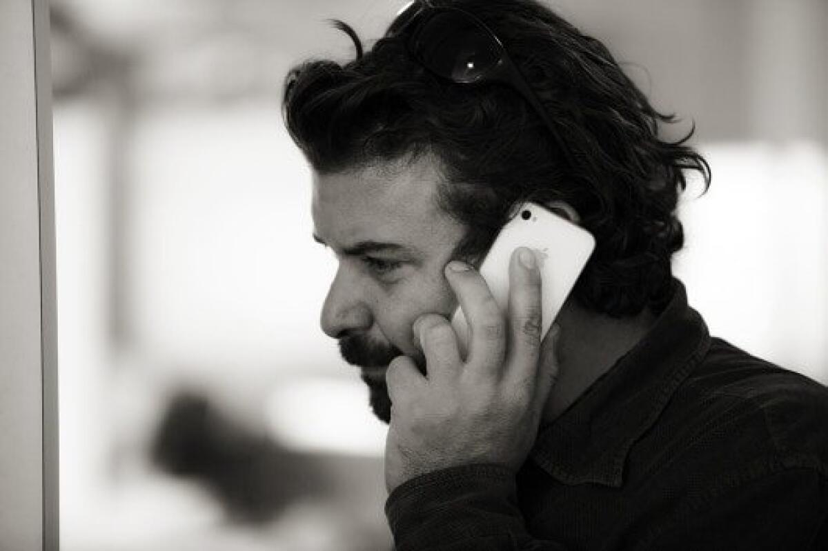 Quote di mercato degli operatori telefonici in Italia: ecco qualche statistica aggiornata a Giugno 2013 - 