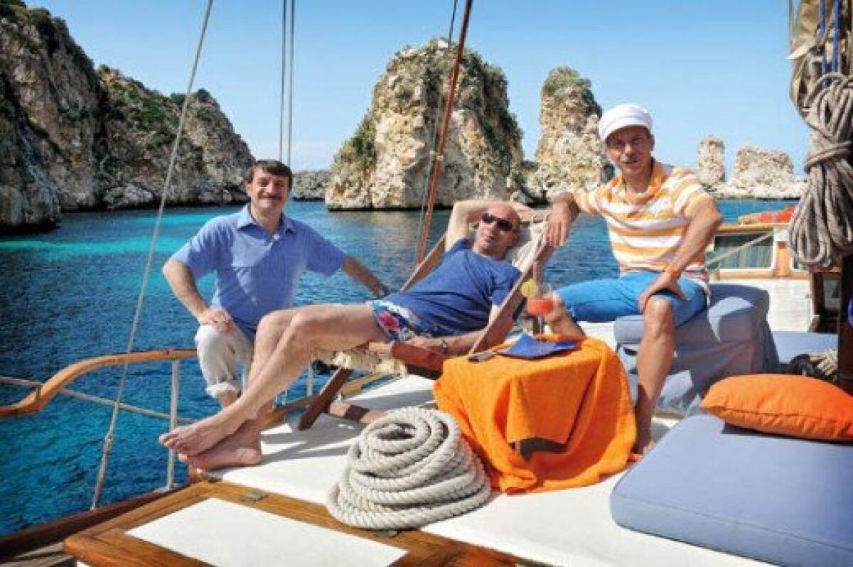 [OFFERTE TELEFONIA] Summer Think Wind: ecco le promozioni di Wind per l'estate 2013 - 