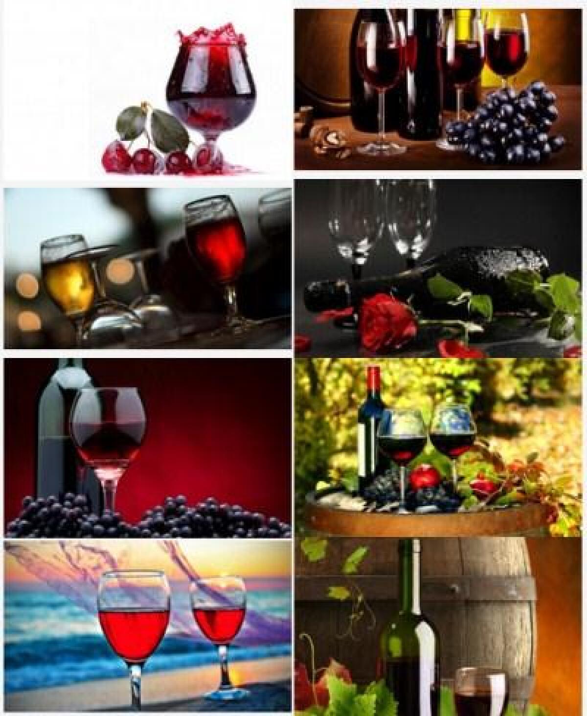 Migliori Sfondi e Wallpaper per PC: Pack 1 | 22 Giugno 2013 - 