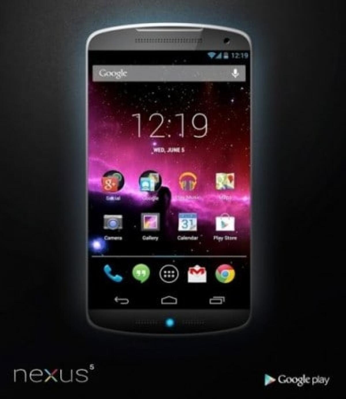 Novità su Android 5.0: arriva ad Ottobre e sarà ottimizzato anche per smartphone con 512MB di RAM - 