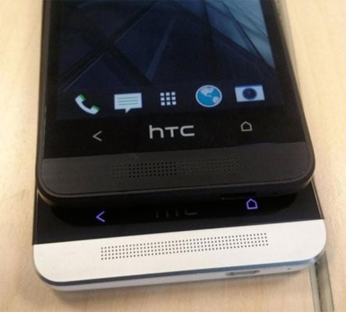 Meglio Samsung Galaxy S4 Mini o HTC One Mini? Ecco il confronto - 