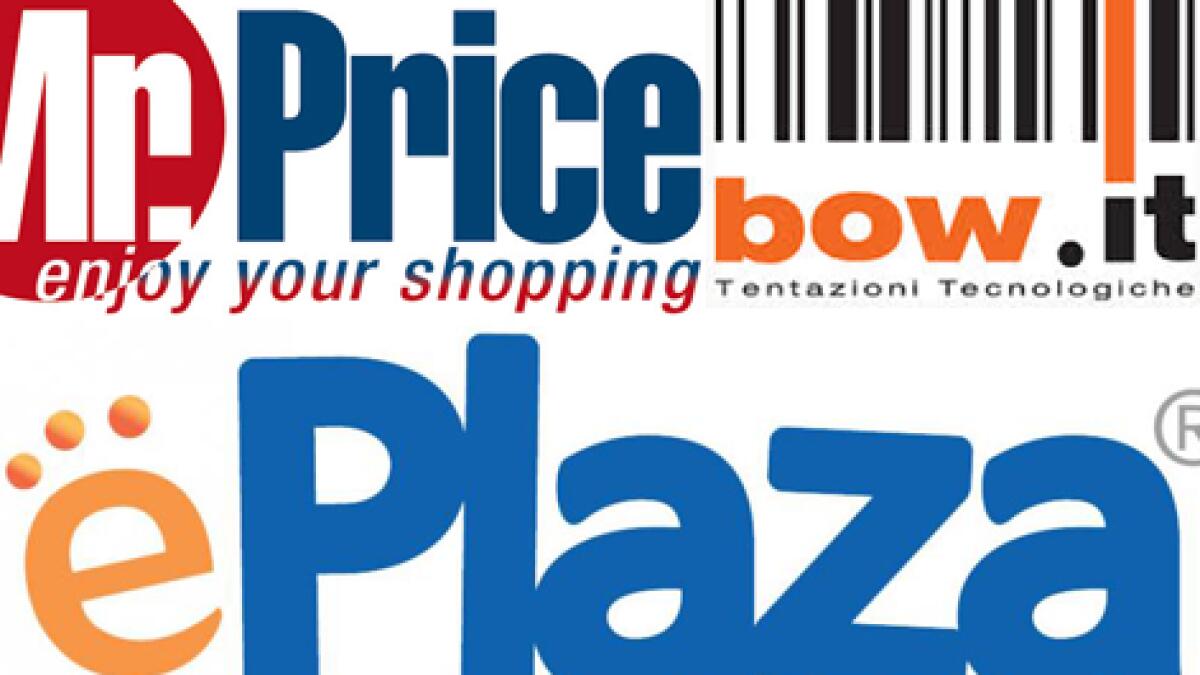 Il gruppo Banzai acquista Mr. Price, ePlaza e Bow: Nasce il gigante dell'eCommerce Made in Italy - 