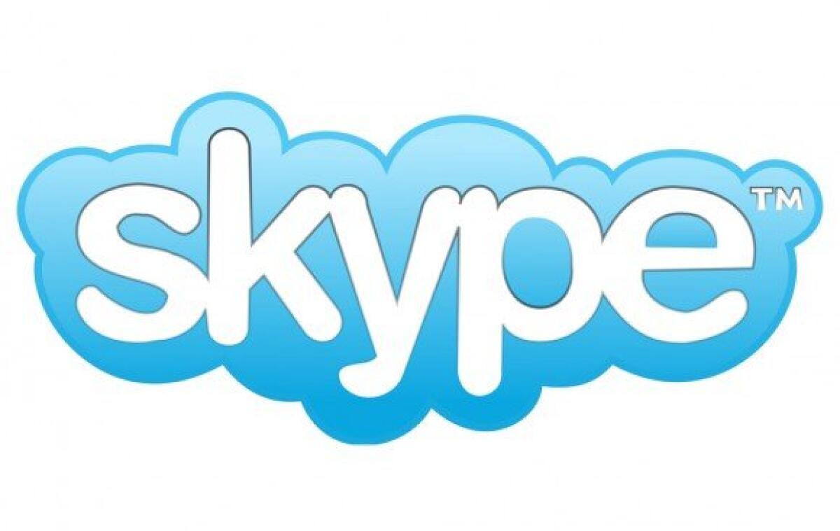 Download Skype Portable: Videochiama e scambia Messaggi con tutti Gratis [Downlaod Windows App] - 